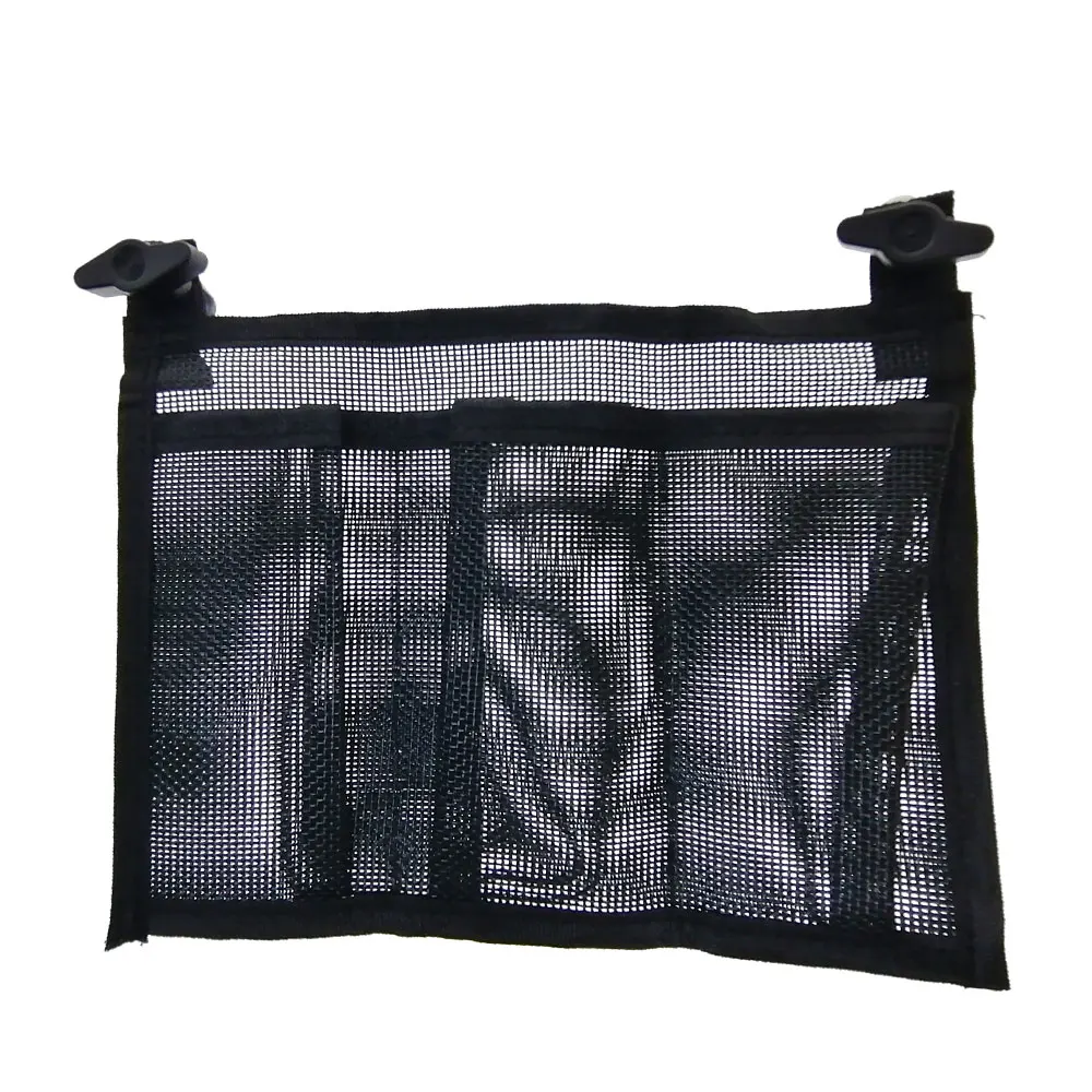Fishing Kayak Crate - مركبة بحرية يخت قارب كاياك والعتاد