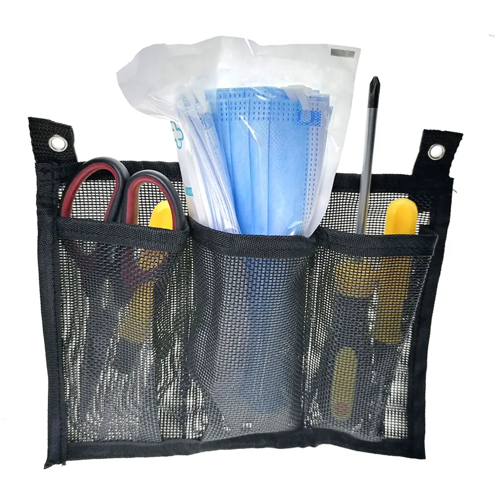 مركبة بحرية يخت قارب كاياك وال - مراجعة Fishing Kayak Crate وسعره