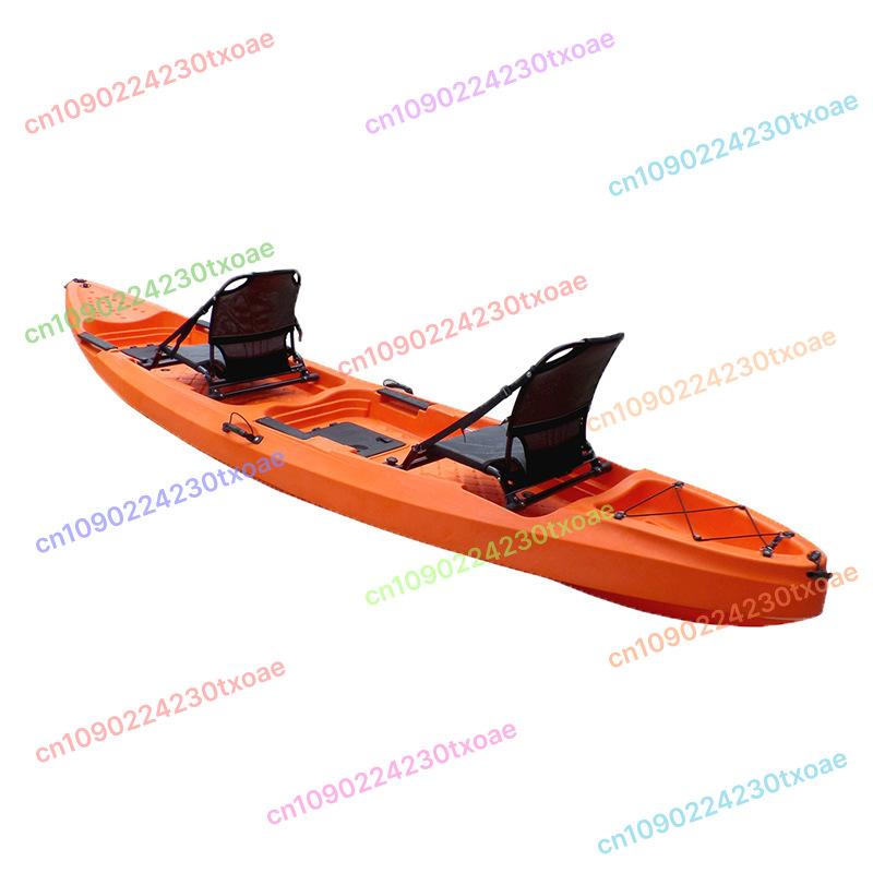مقاعد ثابتة لقارب روتومولد 4M، - مراجعة Fishing Kayak Seat وسعره