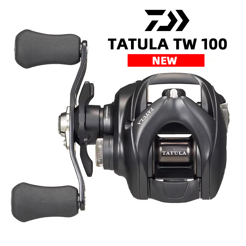 بكرة صيد جديدة من دايوا طراز ت - مراجعة Kastking Reel Zephyr وسعره